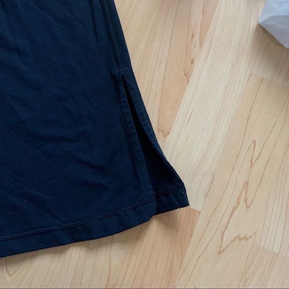 Lululemon yoga pants - Picture 4 of 10